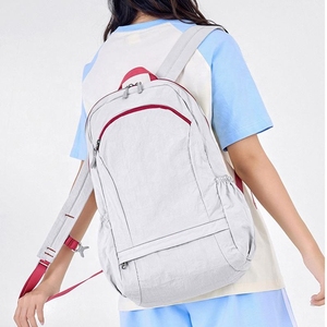 Mochila Deportiva Resistente de Alta Calidad para Senderismo, Camping, Viajes y Actividades al Aire Libre, Impermeable, Personalizada, Ligera, de Nailon - Product Image 1