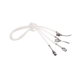 ชุดเครื่องมือผ่าตัดต้อกระจกแบบแผลเล็ก - Product Image 5