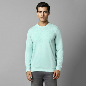 Sweat-shirt respirant pour homme adulte, dernier style, disponible en différentes couleurs, nouvelle mode. - Product Image 6