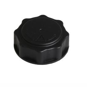 Tapa de Combustible Diésel 61.5x21.55MM 477/00223 Compatible con Tanque de Combustible JCB 3CX 4CX, Pieza de Repuesto OEM - Product Image 1
