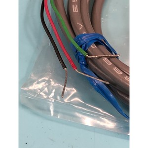 เซ็นเซอร์ BANNER ENGINEERING SLI-5F, 166987 - อุปกรณ์และอะไหล่เซมิคอนดักเตอร์ระดับโลกที่เชื่อถือได้ - Product Image 4