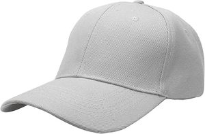Custom Logo Baseball Cap Premium Sports Hats Vintage Washed Baseball Caps Adjustable <b>Dad</b> Hats OEM Cotton Baseball Caps Wholesale - Product Image 3