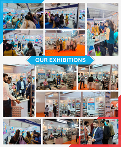 ถาดอบขนมปังบาแกตต์ขนาด 15x16 นิ้ว คุณภาพดี ขายดี ใช้ซ้ำได้ ทนความร้อน ใช้กับเตาอบได้ เหมาะสำหรับการอบเชิงพาณิชย์ - Product Image 3