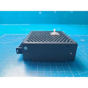 แหล่งจ่ายไฟแบบสวิตชิ่ง AC-DC รุ่น TDK EWS15-5ใช้งานตามสภาพเป็นชิ้นส่วนสำหรับอุปกรณ์เซมิคอนดักเตอร์รุ่นเก่า - Product Image 6