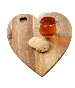 acacia wood cutting and serving board is perfect for all gatherings parties and any occasion you host.