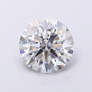 Superior loose diamond gemstone for distinctive jewelry collections bespoke wedding <b>rings</b> premium ornaments and gem commerce - Product Image 1