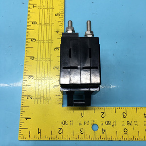 สวิตช์เบรกเกอร์ AIRPAX APL14-6-10 จำนวน 3 ชิ้น, 141240 - อุปกรณ์และอะไหล่เซมิคอนดักเตอร์ระดับโลกที่เชื่อถือได้ที่ - Product Image 5
