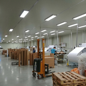 Papier de transfert par sublimation Sublitex Q modèle Q-45 blanc de qualité supérieure, taux de transfert élevé, feuille supérieure pour impression numérique - Product Image 6