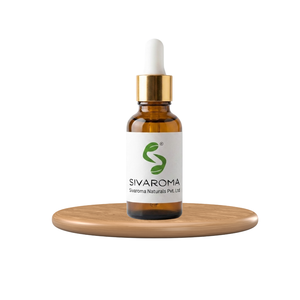 Huile Essentielle Naturelle Pure de Qualité Export, Huile de Carvacrol 100% Pure Distillée à la Vapeur, Certifiée ISO, Usage Industriel, Parfum - Product Image 1