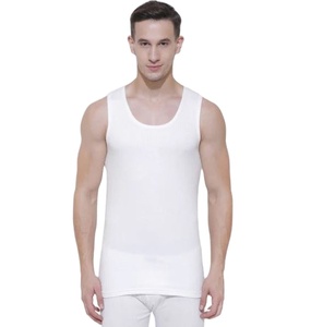 <b>Mens</b> <b>Thermal</b> Inner Set Stretchable Comfortable Wear <b>Men</b> <b>Thermal</b> Suit Cozy for Cold Weather At Best Price By Exporter - Product Image 1