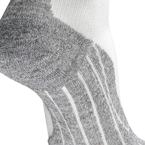 High Quality Knitting Cotton <b>Socks</b> For Best Selling Solid Color Breathable Casual Cotton <b>Socks</b> New Nest Fashion Casual Style - Product Image 6