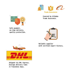 Limpiador Facial en Espuma de Té Verde Balance de RINAGA Korea - Product Image 3