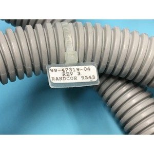 Câble d'alimentation SVG 99-47319-06, 156983 - Équipements et pièces semi-conductrices d'occasion de qualité supérieure à l'échelle mondiale chez - Product Image 3