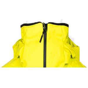 Veste de ski chauffante pour homme, coupe-vent, à capuche, imperméable, softshell, pour l'extérieur, hiver, très vendue - Product Image 4