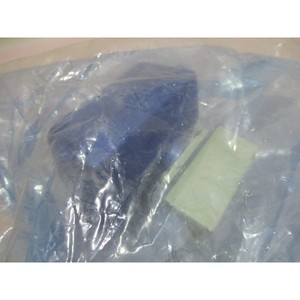 เซ็นเซอร์วัดการไหล Saginomiya QLK-1030TX, Karuman Ace - อุปกรณ์และอะไหล่เซมิคอนดักเตอร์ระดับโลกที่เชื่อถือได้ - Product Image 3