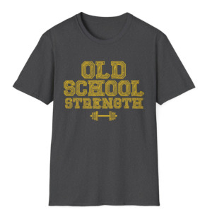 Camiseta Deportiva de Algodón para Hombre con Logotipo Personalizado, Suave y Cómoda, para Entrenamiento Físico, Deportes, Fitness, Ajuste Muscular - Product Image 6