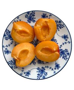 MELOCOTONES CONSERVADOS AL POR MAYOR-DULCES, JUGOSOS Y LISTOS PARA EXPORTAR-PRECIO DE MERCADO BUEN LUGAR PARA COMPRAR - Product Image 1