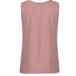 Wholesale Price Summer Wear Casual Sublimation Printing Tank <b>Top</b> Ladies Singlet Women Sublimation Breathable Tank <b>Tops</b> - Product Image 3