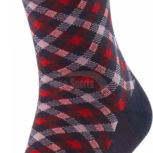 Premium Quality Soccer <b>Socks</b> Nylon Soccer Grip <b>Socks</b> Long Knee <b>Running</b> Sport <b>Socks</b> - Product Image 5