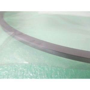 AMAT 0200-10448 ชุดอุปกรณ์ใส่ซิลิโคนริงในห้องเอ็ทช์ - อุปกรณ์และอะไหล่เซมิคอนดักเตอร์ระดับโลกที่เชื่อถือได้ - Product Image 4