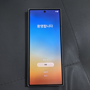 <span class=keywords><strong>Z</strong></span> Fold6 ของแท้ 100% สมาร์ทโฟน 5G รุ่น <span class=keywords><strong>Z</strong></span> <span class=keywords><strong>Fold</strong></span> 6 โทรศัพท์มือถือ AI ความจุ 256GB <span class=keywords><strong>512GB</strong></span> ปลดล็อคแล้ว สมาร์ทโฟน Android แบบพับได้ - Product Image 4