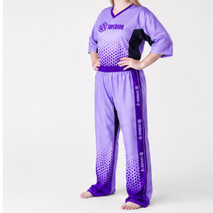 Uniforme de combat de qualité supérieure, prix d'usine international, vente en gros, uniforme de combat pour l'entraînement, uniforme de combat de qualité supérieure - Product Image 2