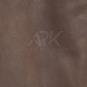 Chaqueta de Cuero para Hombre al por Mayor de Fábrica, Estilo Casual con Cierre de Cremallera, Último Modelo de Invierno - Product Image 6