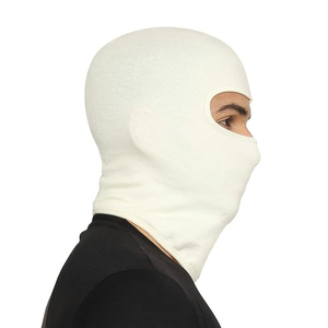 Balaclava en gros pour moto, vélo, chasse, activités de plein air, personnalisable, OEM, masque balaclava coupe-vent - Product Image 4
