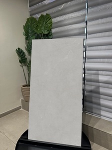 Azulejo Cerámico CARRIERE PERLA de Alta Demanda, Acabado Pulido Mate, Revestimiento de Pared y Piso de Lujo, Interior Moderno, Disponible en Fábrica - Product Image 6