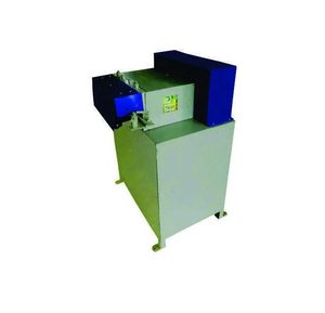Machine de fabrication de bâtonnets de bambou Kulfi de qualité supérieure, machine de traitement du bambou haute performance pour la production de bâtonnets de crème glacée - Product Image 4