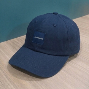Gorra de Papá Personalizada de 6 Paneles Sin Estructura con Cierre Ajustable, Logotipo Personalizado, OEM, ODM, Marca Privada, Fabricante Mayorista, MOQ Bajo - Product Image 2