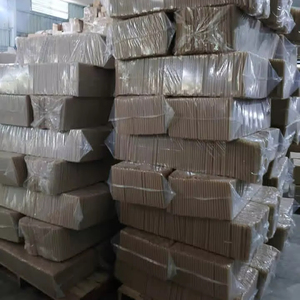 Handmade Bamboo <b>Straws</b> Set <b>Reusable</b> Eco Friendly Natural <b>Straws</b> for Family Use with Cleaning Tool and Case - Product Image 6