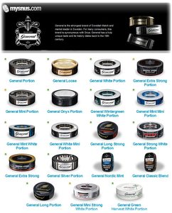 เครื่องบรรจุภัณฑ์แบบซองสำหรับผงนิโคตินแบบสแนส ขนาด 0.5 กรัม พร้อมกระดาษกรองแบบกำหนดเองได้ - Product Image 3