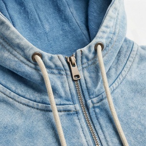 Lightweight Acid Wash <b>Tracksuit</b> Comfortable <b>Plain</b> Unique Design For Men Gym Workout Athletic Premium Jogger Suit Apparel - Product Image 4