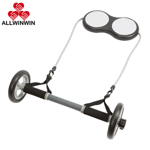 Rueda Abdominal ALLWINWIN ABW09 - Product Image 1