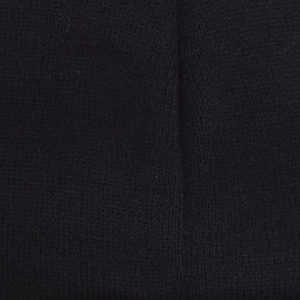 Gorro de Punto Personalizable 100% Algodón para Hombre, Cómodo, Cálido para Invierno, Elegante, para Actividades al Aire Libre - Product Image 5