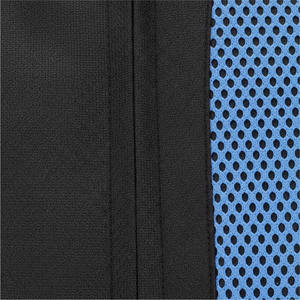 Professional Quality Polyester/Cotton Motorbike Jacket with Printed Design Plus Size Available Custom Logo Option Low Price - Product Image 6