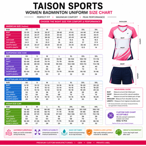 Uniforme de Bádminton para Hombre, 160 GSM, Poliéster Transpirable Premium, Malla Bird Eye, Diseño de Paneles Amarillo, Azul Marino y Blanco, Personalizado con Transferencia Térmica - Product Image 3