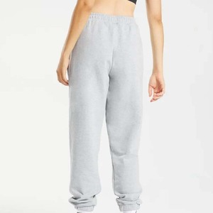 Low Price <b>Men's</b> pants <b>sports</b> use <b>Trouser</b> OEM Services customized Design <b>Trouser</b> customize logo <b>Men</b> sweatpants High Quality - Product Image 3