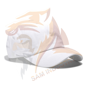 Casquettes de baseball classiques pour hommes, imperméables, à prix raisonnable, très vendues, nouvelle mode, logo personnalisé - Product Image 6