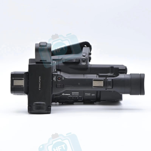 HFT Professional HXR-NX3 กล้องวิดีโอไร้สายดิจิตอล HD ความละเอียด 25MP 10x-20x Exmor 3CMOS 90 มุมกว้างไนท์ช็อต พลัส ซุปเปอร์มาโคร - Product Image 2