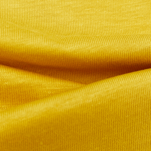 ผ้าฝ้าย/เรยอน เจอร์ซีย์เดี่ยว ยี่ห้อ Best lulu yoga คุณภาพดี เหมาะสำหรับเสื้อยืดโยคะ - Product Image 3