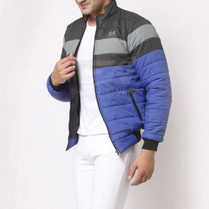 Pakistan Manufacturer <b>Men</b> Puffer <b>Jackets</b> Latest Style <b>Men</b> Puffer <b>Jackets</b> New Arrival <b>Men</b> Puffer <b>Jackets</b> - Product Image 5