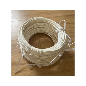 ¡OFERTA ESPECIAL! Material de ratán ecológico de primera calidad, flexible y sostenible para reparación de cestas al por mayor. - Product Image 1
