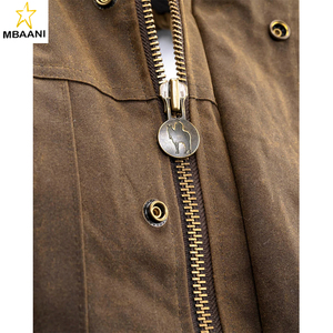 Chaleco de Caza para Hombre - Product Image 6