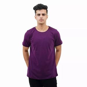 เสื้อยืดพิมพ์ลายตามสั่ง เสื้อยืดคอกลมหนา 100% ผ้าฝ้าย เสื้อยืดโอเวอร์ไซส์ คอเต่า เสื้อยืดผู้ชาย - Product Image 2