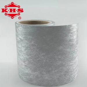 Base para Techos Transpirable y Resistente a los Rayos UV para Exposición a Largo Plazo - Product Image 1