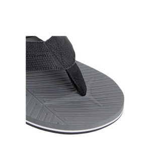 New Style Unisex PVC <b>Flat</b> Slide <b>Sandals</b> Women's Platform Beach Vercesas Rhinestone Flip Flops Verrsaceiodys Sandalos - Product Image 6