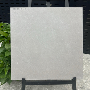 Soldes Exceptionnelles : Carreaux de Porcelaine Effet Marbre 800x800mm, Brillants et Émaillés, Idéaux pour Projets Résidentiels et Hôteliers - Product Image 2