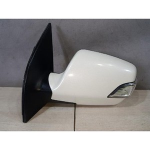 Rétroviseur gauche d'occasion Carnival 876104D971SWP - Product Image 1